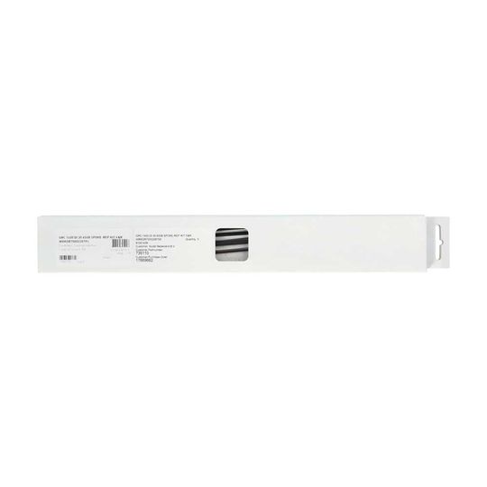 DT Swiss Spaakkit GRC1400 Dicut 30 – 27.5"