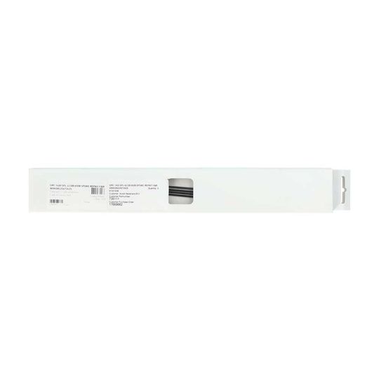 DT Swiss Spaakkit GRC1400 Spline 42 DB – Maat 27.5"