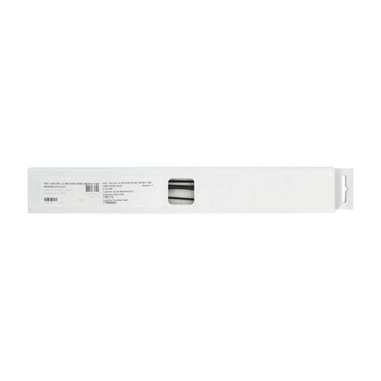 DT Swiss HGC1400 Spline 42 DB Spaakkit – Maat 27.5"