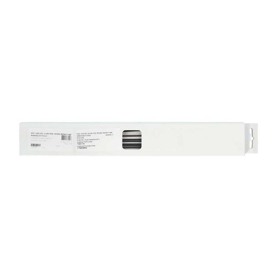 DT Swiss HGC1400 Spline 42 DB Spaakkit – 28"