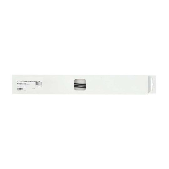 DT Swiss PR1400 Dicut 21 Spaakkit Voor + Achter – Zwart