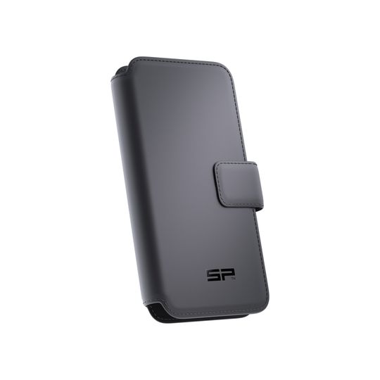 SP Connect Magnetic Flip Cover SPC+: slimme bescherming voor je telefoon