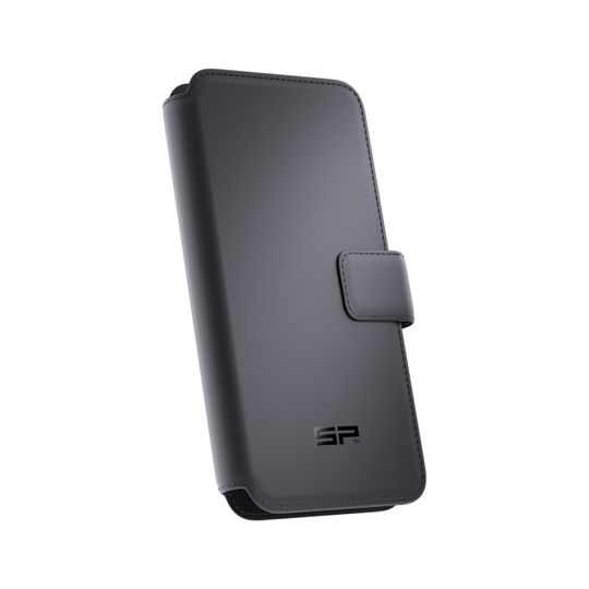 SP Connect Magnetic Flip Cover SPC+ Telefoonhoes – Maat XL
