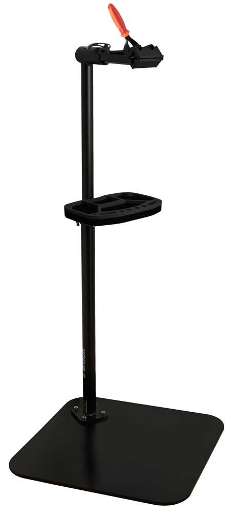 Unior Monteerstandaard met Plaat 30kg – 24.0-40.0mm