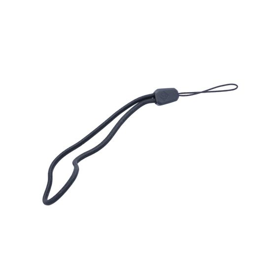 Hammerhead Lanyard Koord - Zwart
