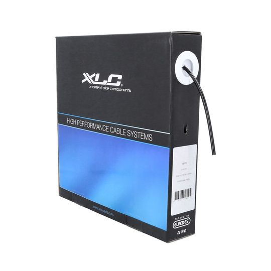 XLC Tektro Hydraulische Remleiding 5.0mm – 20 Meter