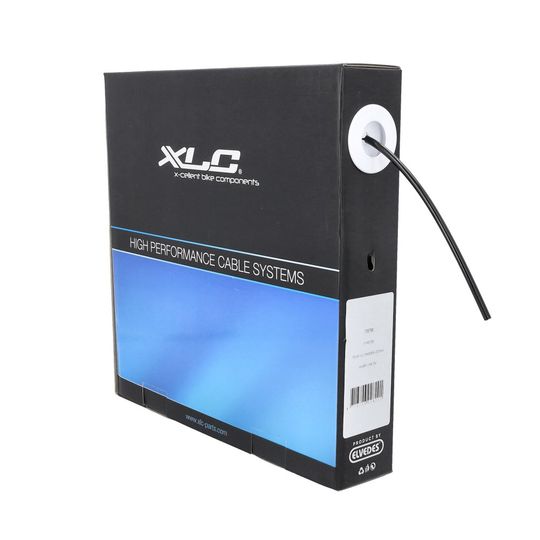XLC Magura Hydraulische Remleiding Zwart – 20 Meter