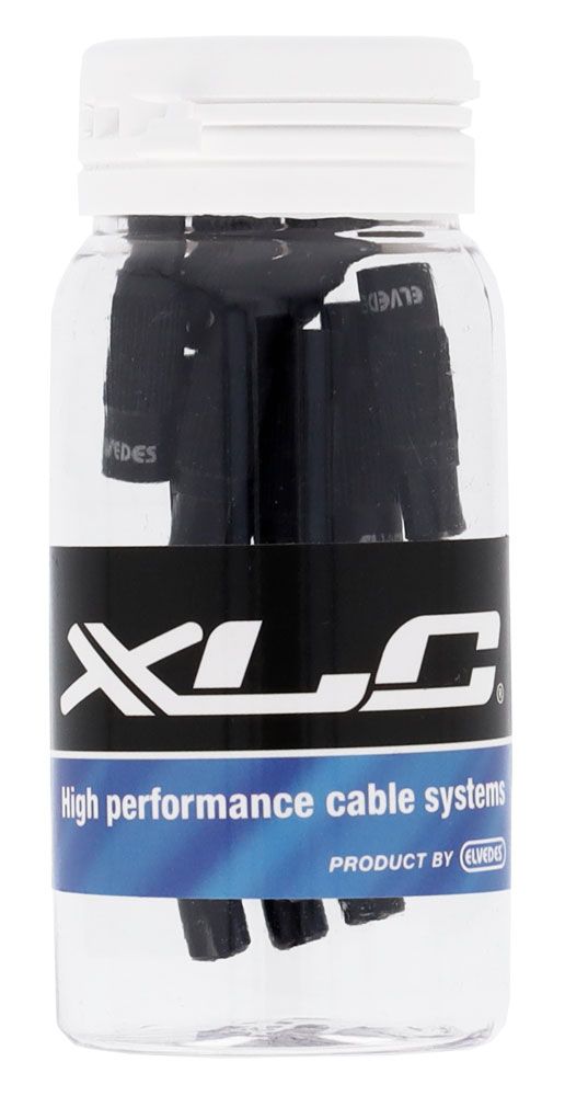 Elvedes Inline Stelbout Kabel 3.5mm – Maat 3.5mm