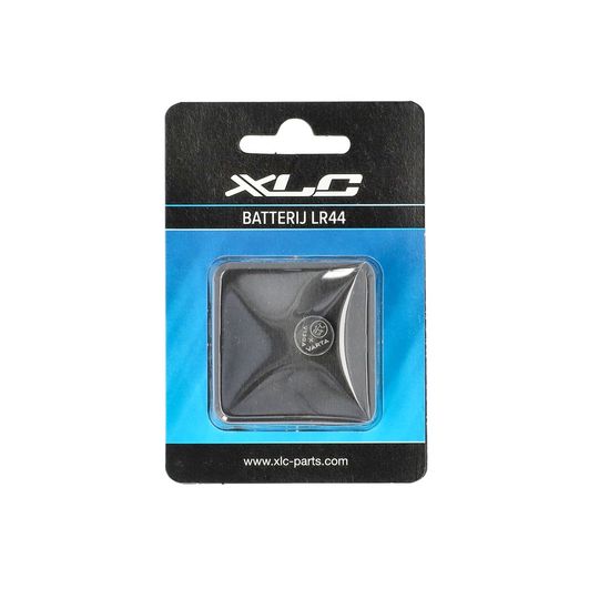 XLC LR44/V13GA Knoopcelbatterij 1,5V