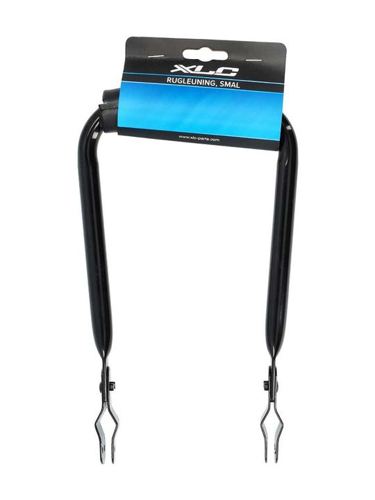 XLC Rugleuning voor Kinderzitje – Maat 13cm