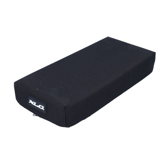 XLC Kussen voor Achterdrager 5cm – Maat 5cm