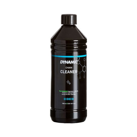 Dynamic Chain Cleaner Ontvetter 1L