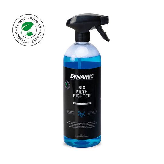 Dynamic Bio Filth Fighter Trigger Reiniger – 1L