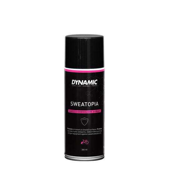 Dynamic Sweatopia Antiroest Spray 200ml