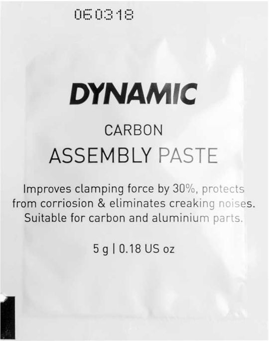 Dynamic Assembly Paste Montagepasta – 5gr