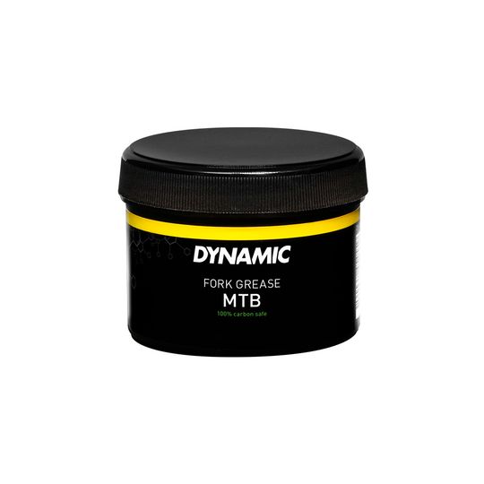 Dynamic Fork MTB Grease Pot vetpot - 200ml