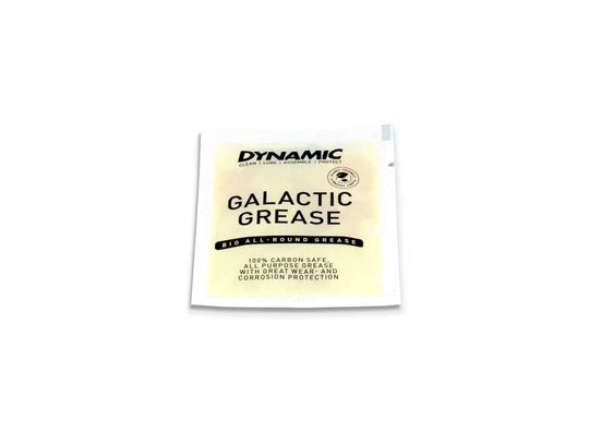 Dynamic Galactic Grease Bio All Round Vet – 5g