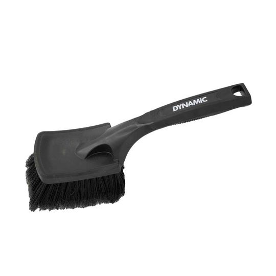 Dynamic DY Soft Washing Brush - Zachte Wasborstel voor je Fiets