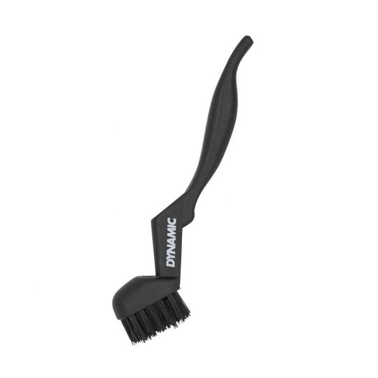 Dynamic Drivetrain Detailing Brush – Ketting Reinigingsborstel