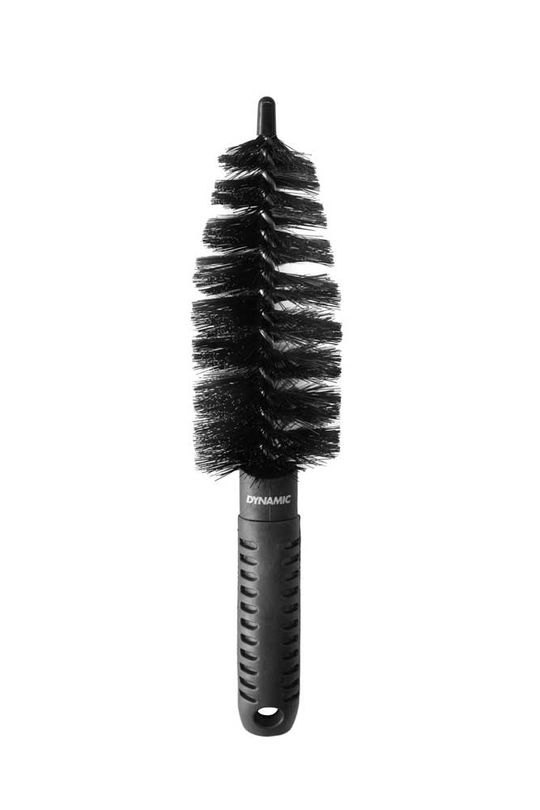Dynamic GRS DY Cone Brush – Conische Naafborstel