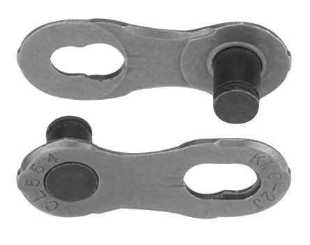 KMC X-Glide MissingLink Verbindingsschakel 9/10/11V – 11/128"