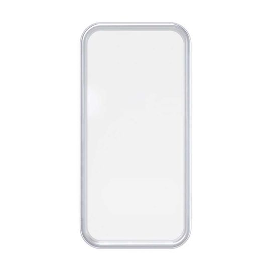 SP Connect Weather Cover regenhoes iPhone 16 Pro Max