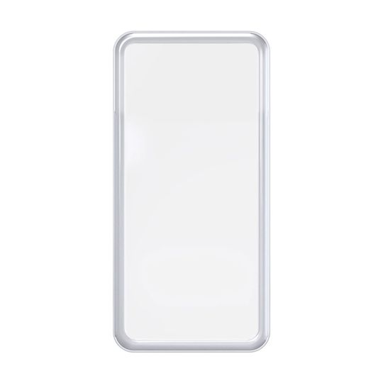 SP Connect Weather Cover regenhoes Google Pixel 8