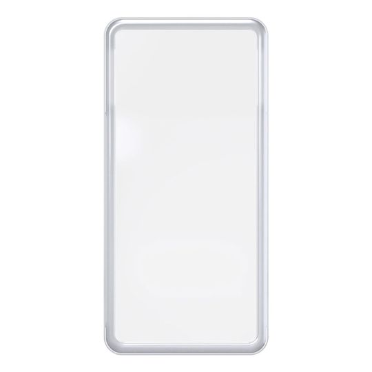 SP Connect Weather Cover Google Pixel 8 Pro - Regenhoes