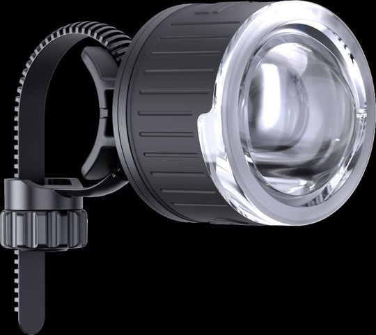 SP Connect Front Light USB LED Koplamp – 270 Lumen