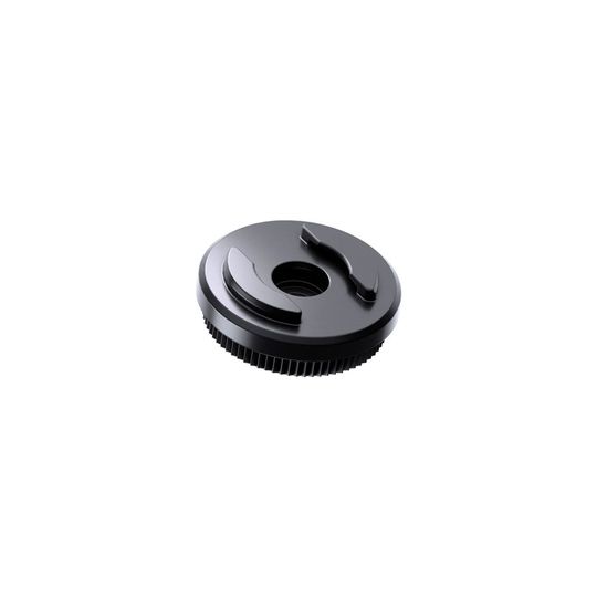 SP Connect Handlebar Pro MTB Head Telefoonhouder – Zwart