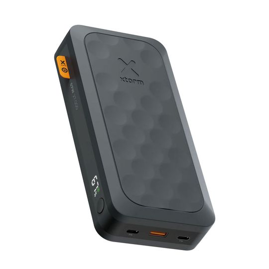 Xtorm Fuel Series 5 Powerbank 67W – 27000mAh