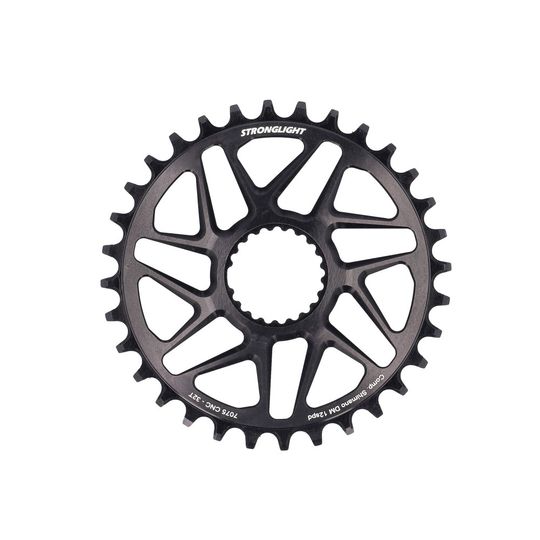 Stronglight Kettingblad Shimano XT/SLX/Deore 1x12V – Maat 32T