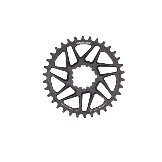 Stronglight Kettingblad Sram X01/GX/NX/SX Eagle DM – 34T
