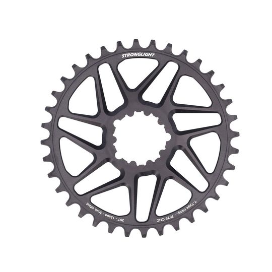 Stronglight Kettingblad Sram X01/GX/NX/SX Eagle DM – 36T