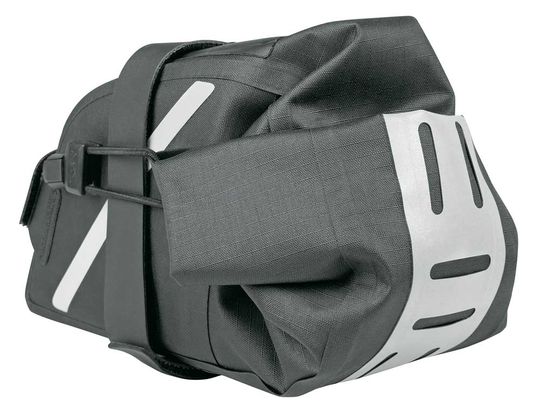 SKS Trail Zadeltas Zwart 2 Liter – Maat L