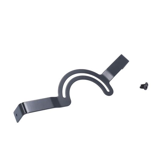 Herrmans Slyde kettingscherm Bosch Gen3 – Maat 38T