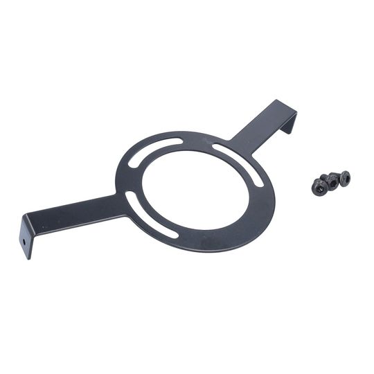 Herrmans Slyde kettingscherm Bosch Gen4 – 38T