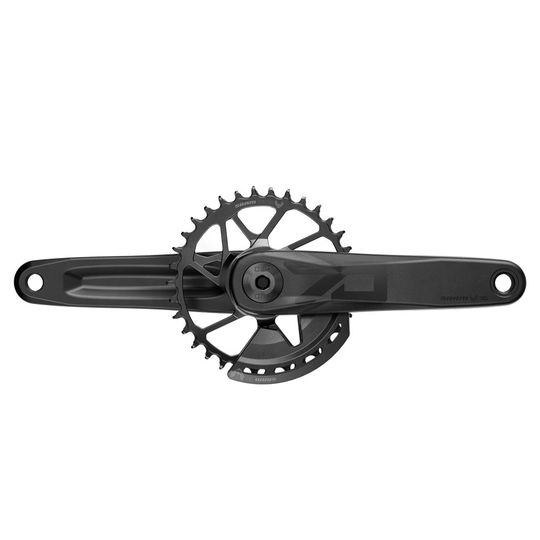SRAM Eagle 70 A1 12V Crankstel DUB 170mm 32T – Maat 170mm / 32T