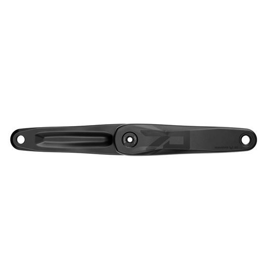 Sram Eagle 70T A1 Crankset ISIS M15 – 160mm
