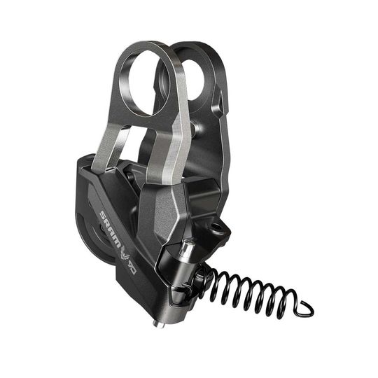 SRAM Eagle 90T B-Knuckle Kit – Derailleur Onderdeel