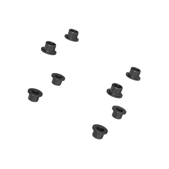 SRAM Eagle 90/70T Bushing Kit voor derailleur