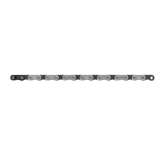SRAM Eagle 70 T A1 12V Ketting HollowPin – 126 Schakels
