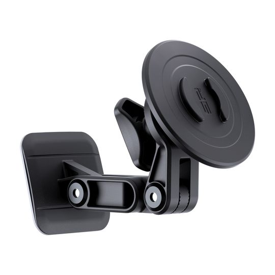 SP Connect Mag-Align SPC+ Adhesive Mount Pro – 22-33mm