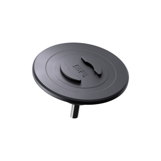 SP Connect Mag-Align SPC+ Head B Telefoonhouder – Zwart