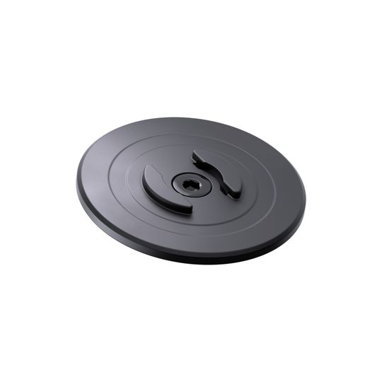 SP Connect Mag-Align SPC+ Telefoonhouder Head – Zwart