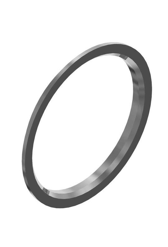 DT Swiss naafring 35.8/30.1x2.5mm – Ø35.8/30.1x2.5mm