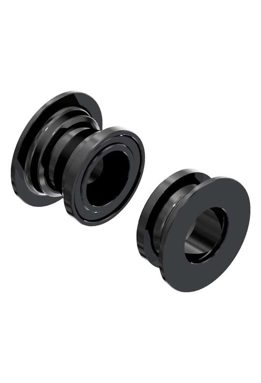 DT Swiss Naaf Ombouwkit XMC/EXC1200 TC – 110/15mm