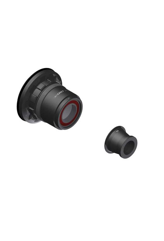DT Swiss Body Kit Ratchet ATB XD 148/12 – Maat 148x12mm XD
