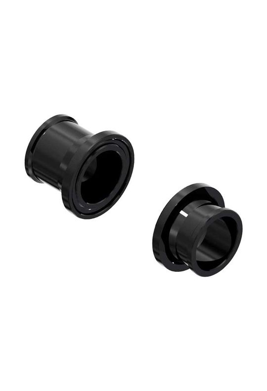 DT Swiss XRC1200 Naafombouwkit – 110/15mm