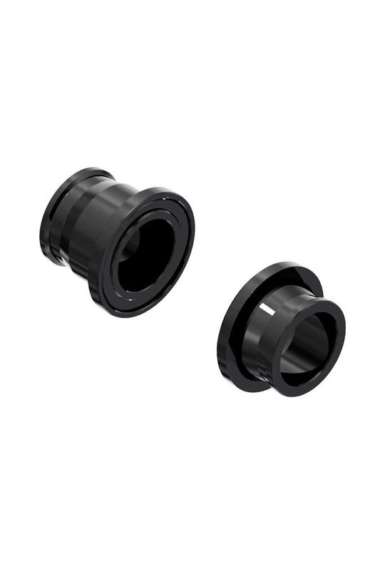 DT Swiss naafombouwkit XMC/EXC1200 – 110x15mm